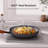 Roll Up Dish Drying Rack Over The Sink-111704965-111704967