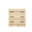 Commode 3 tiroirs-1324317989