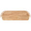 Solid Wood Bench-1826917978