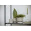 Recycled Round Planter-1606182736-1606182743