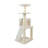 Classic 53'' H Cat Tree