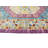 Larrick Oriental Indoor Rug-1943966002