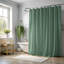 Rideau de douche Tasteful Autumn - Premium-1055798159