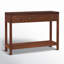 Nora 2 Drawer Console Table-111585780