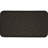 Adline Non-Slip Outdoor Doormat