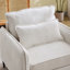 Single Accent Chairs Armchair-2086959572