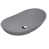 Matte Grey is out of stock selected