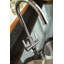 Abode Pico Monobloc Tap-70875897