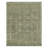 Soft Non-Slip Washable Vintage Floral Area Rug Sage Green-142006733-141886512