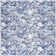 Cierra Machine Washable Cotton Area Rug with Non-Slip Backing