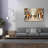 'Poet's Walk'  by Lorraine Christie, Giclee Canvas Wall Art-1829104416