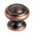 Bronze huilé sélectionné