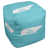 Bleu sarcelle