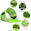 Crillon 4 Person Tent-163153827