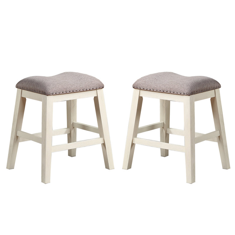 Tabouret bas