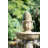 Weather Resistant Fountain