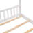 House Bed Wood Bed-1338640965-1338640963