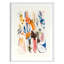 Untitled 9 Print by Suyao Tian-1175021415-1175021414