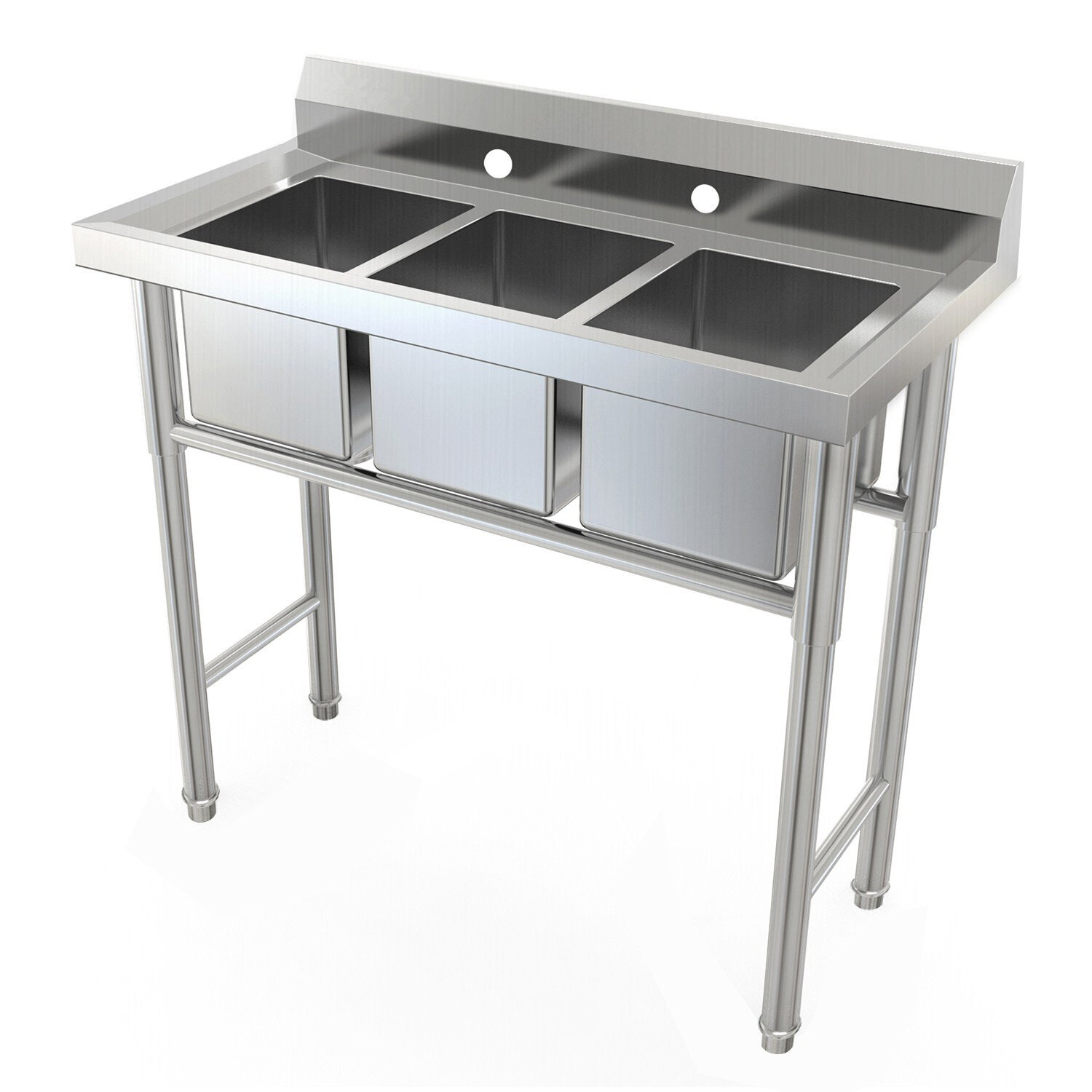 https://assets.wfcdn.com/im/51798643/compr-r85/1412/141277766/377-l-x-188-w-silver-free-standing-service-sink.jpg