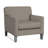 Tampa Upholstered Armchair-86894832-86894776