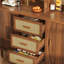 174.5cm Kitchen Pantry-1855286260