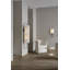 TR37 Wall light-1554000280