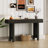 51.93" Console Table-1479553481