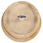 Plateau en bois Atahan