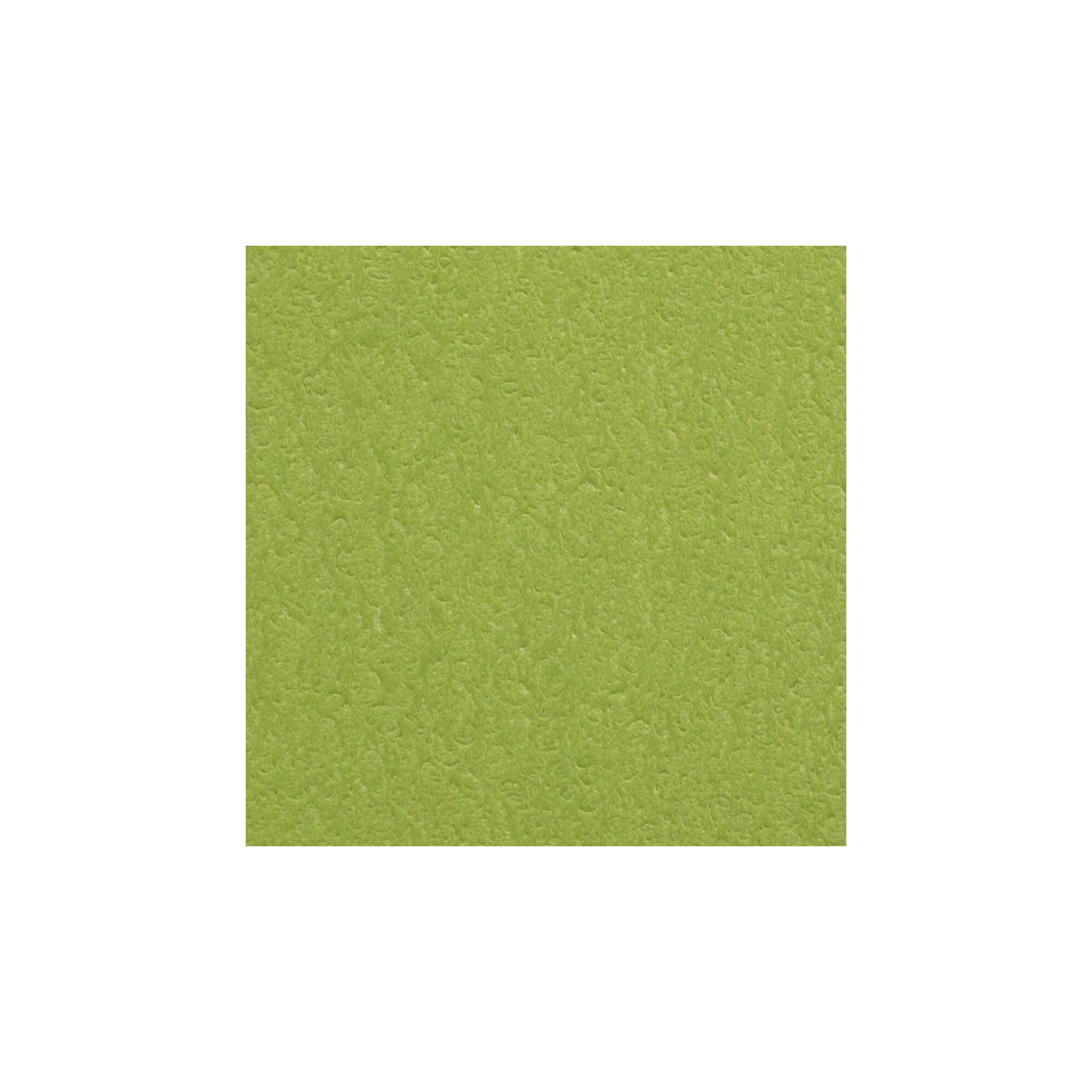 Modern Adirondack 3 Piece Seating Group, Lime