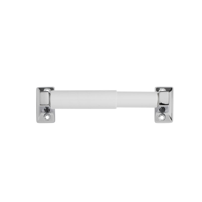 Sutton Wall Mounted Toilet Paper Holder
