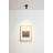 LED Spotlight-484441889-484228646-406340785