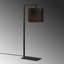 Lampe Scouley IRON BODY-777037996-784849723