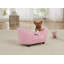 Polyester Pet Bed