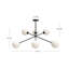 Luanda 6-Light Chandelier-66310794