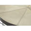 Eden Solid Coffee Table