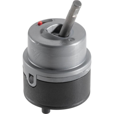 Single Handle Valve Cartridge