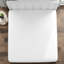 Housse de protection pour matelas en vinyle Fresh Ideas, imperméable, simple-24081192