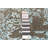 Heritage Grey Rug 5'6" x 8'3"