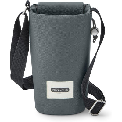Black + Blum 600ml Travel Tumbler