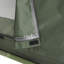 2 Person Tent