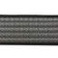 Grand matelas hybride 12 po