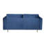 Athalia 2 Seater Loveseat-383091808