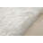 Sanon Indoor Rug-899631115