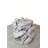 Landscape & Nature Figurines & Sculptures
