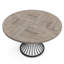 Ashiyah Round Dining Table-61094633-55147524