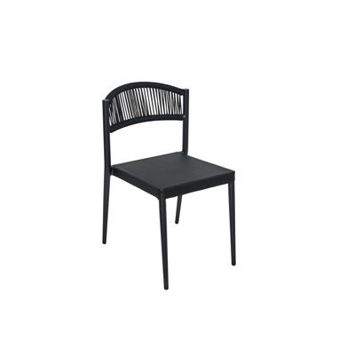 Chaise Tahiti