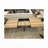 Extendable Dining Table
