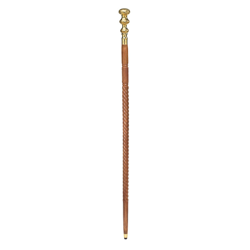Canne décorative Empress