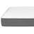 9.5'' Medium Mattress