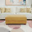 Repose-pieds Maelina-729668562